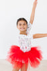 claras-christmas-3-4-tutu-leotard Mila & Rose at Sophia's Style--45783--6